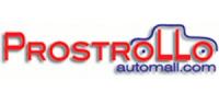 Prostrollo All-American Auto Mall