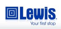 Lewis Drug