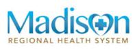 Madison Regional Health System