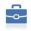 Briefcase