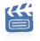 Clapper