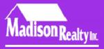 Madison Realty Inc