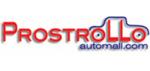Prostrollo All-American Auto Mall
