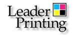 Leader Printing