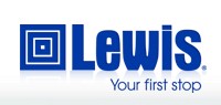 Lewis Drug