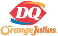 Dairy Queen