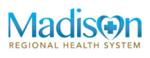Madison Regional Health System