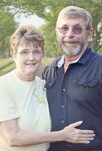 Eichmanns to celebrate 50th anniversary