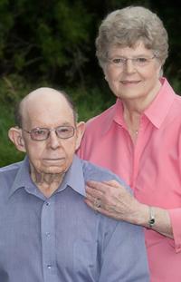 Duffys to celebrate 65th anniversary