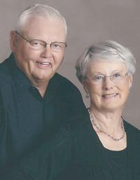 Coles to observe 60th anniversary
