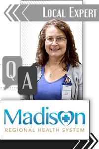 Physical Therapist