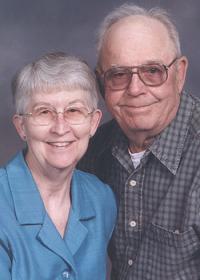 Dovers to celebrate 65th anniversary