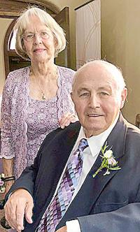 Grosses to celebrate 65th anniversary