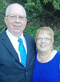 Wikens to observe 50th anniversary