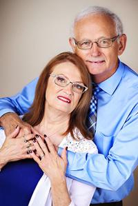 50th anniversary to be celebrated