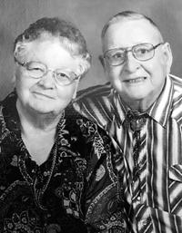 Staceys to observe 60th anniversary