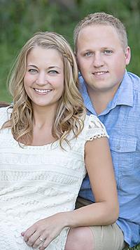 Bitner, Lebahn engaged