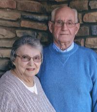 Lengkeeks to note 65th anniversary