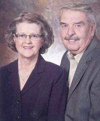 Mullers to note 60th anniversary