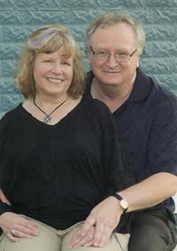 Orman, Stunes announce engagement