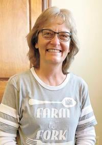 Thrun expects to be happy camper in coming months