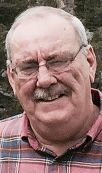 Steve James