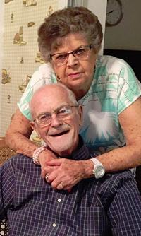 Barthels to note 60th anniversary