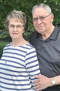 Howards to celebrate 50th anniversary